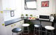 OziHouse Collingwood - Hostel - thumb 4