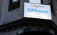 OziHouse Collingwood - Hostel - thumb 7