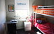OziHouse Collingwood - Hostel - thumb 10