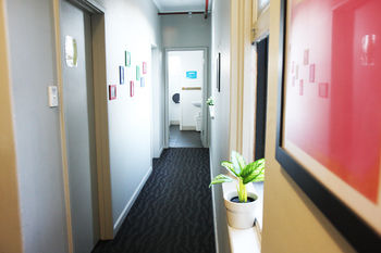 OziHouse Collingwood - Hostel - Coogee Beach Accommodation 11