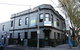 OziHouse Collingwood - Hostel - thumb 12