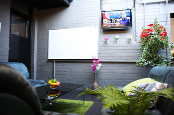 OziHouse Collingwood - Hostel - Coogee Beach Accommodation 19