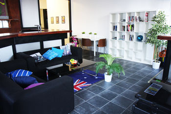 OziHouse Collingwood - Hostel - Coogee Beach Accommodation 20