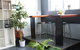 OziHouse Collingwood - Hostel - thumb 21