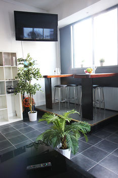 OziHouse Collingwood - Hostel - Coogee Beach Accommodation 21