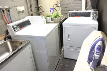 OziHouse Collingwood - Hostel - Coogee Beach Accommodation 22