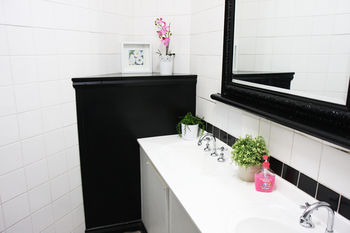 OziHouse Collingwood - Hostel - Coogee Beach Accommodation 23