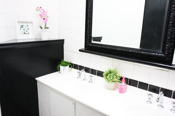 OziHouse Collingwood - Hostel - Coogee Beach Accommodation 25