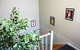 OziHouse Collingwood - Hostel - thumb 26