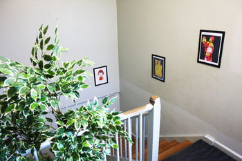 OziHouse Collingwood - Hostel - Coogee Beach Accommodation 26