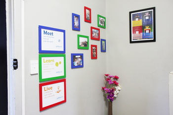 OziHouse Collingwood - Hostel - Coogee Beach Accommodation 28