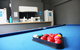 OziHouse South Yarra - thumb 0