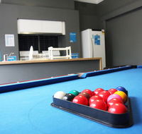 OziHouse South Yarra - Coogee Beach Accommodation