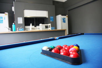 OziHouse South Yarra - Coogee Beach Accommodation 0