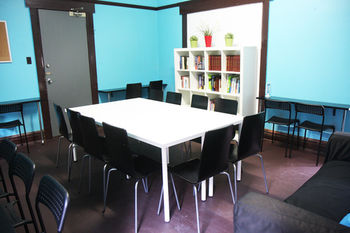 OziHouse South Yarra - Coogee Beach Accommodation 2