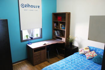 OziHouse South Yarra - Coogee Beach Accommodation 6