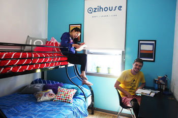 OziHouse South Yarra - Coogee Beach Accommodation 7