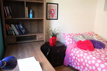 OziHouse South Yarra - Coogee Beach Accommodation 9