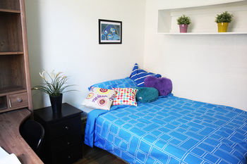 OziHouse South Yarra - Coogee Beach Accommodation 12