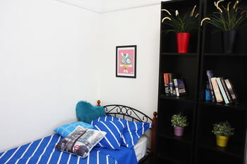 OziHouse South Yarra - Coogee Beach Accommodation 13