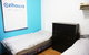 OziHouse South Yarra - thumb 14