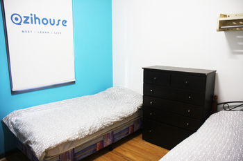 OziHouse South Yarra - Coogee Beach Accommodation 14
