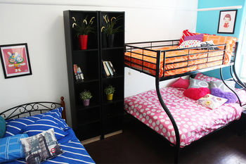 OziHouse South Yarra - Coogee Beach Accommodation 15