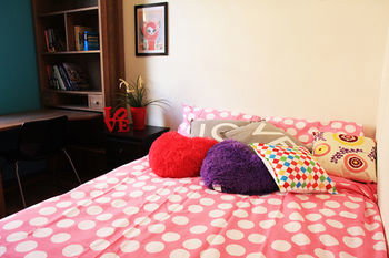 OziHouse South Yarra - Coogee Beach Accommodation 17