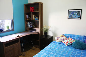 OziHouse South Yarra - Coogee Beach Accommodation 18