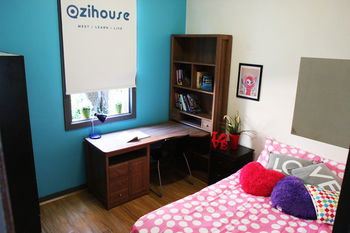 OziHouse South Yarra - Coogee Beach Accommodation 19