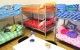 OziHouse South Yarra - thumb 22