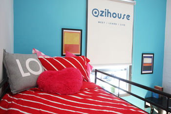 OziHouse South Yarra - Coogee Beach Accommodation 24