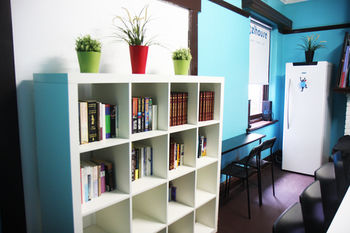 OziHouse South Yarra - Coogee Beach Accommodation 30