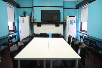 OziHouse South Yarra - Coogee Beach Accommodation 33