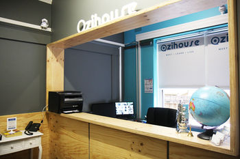 OziHouse South Yarra - Coogee Beach Accommodation 34