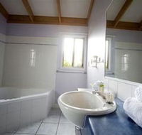 Budgewoi Holiday Park - Coogee Beach Accommodation