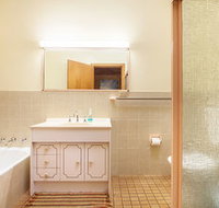Mollymook Beach Units - Coogee Beach Accommodation