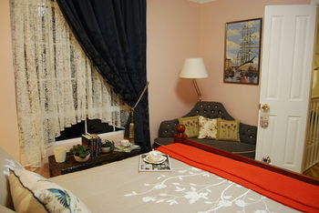 L'Auberge Angara Bed And Breakfast - Coogee Beach Accommodation 9