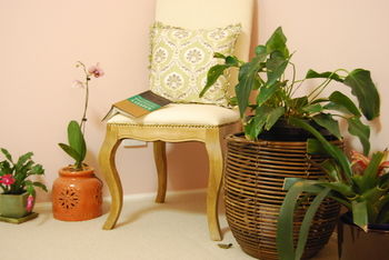 L'Auberge Angara Bed And Breakfast - Coogee Beach Accommodation 13