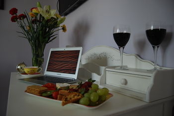 L'Auberge Angara Bed And Breakfast - Coogee Beach Accommodation 20