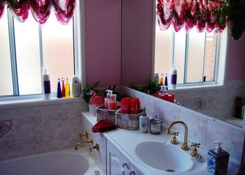 L'Auberge Angara Bed And Breakfast - Coogee Beach Accommodation 25