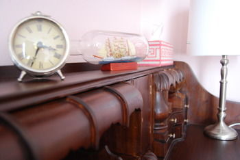 L'Auberge Angara Bed And Breakfast - Coogee Beach Accommodation 33