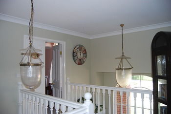 L'Auberge Angara Bed And Breakfast - Coogee Beach Accommodation 35