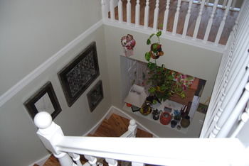 L'Auberge Angara Bed And Breakfast - Coogee Beach Accommodation 36