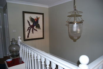L'Auberge Angara Bed And Breakfast - Coogee Beach Accommodation 37