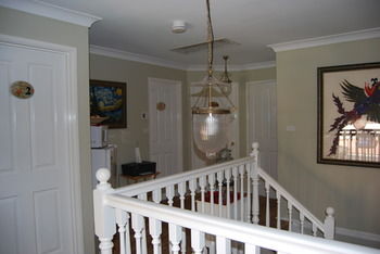 L'Auberge Angara Bed And Breakfast - Coogee Beach Accommodation 39