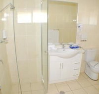 Stockmans Motel - Coogee Beach Accommodation