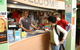 Sydney, Glebe Point YHA - Hostel - thumb 0