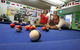 Sydney, Glebe Point YHA - Hostel - thumb 6