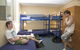 Sydney, Glebe Point YHA - Hostel - thumb 8